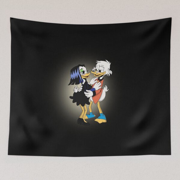 Item preview, Dimeshipping - Gentlest touch designed and sold by McDuck Department Store.