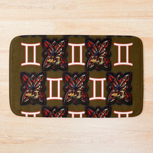 Item preview, tauro style designed and sold by leo227847.