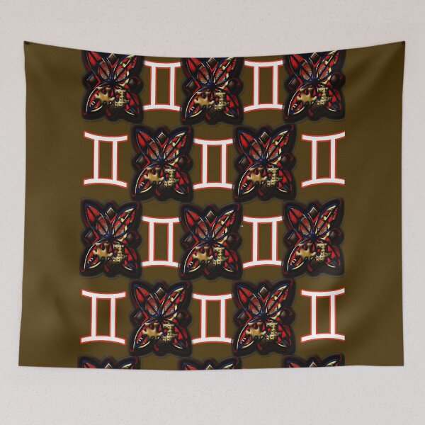 Item preview, tauro style designed and sold by leo227847.