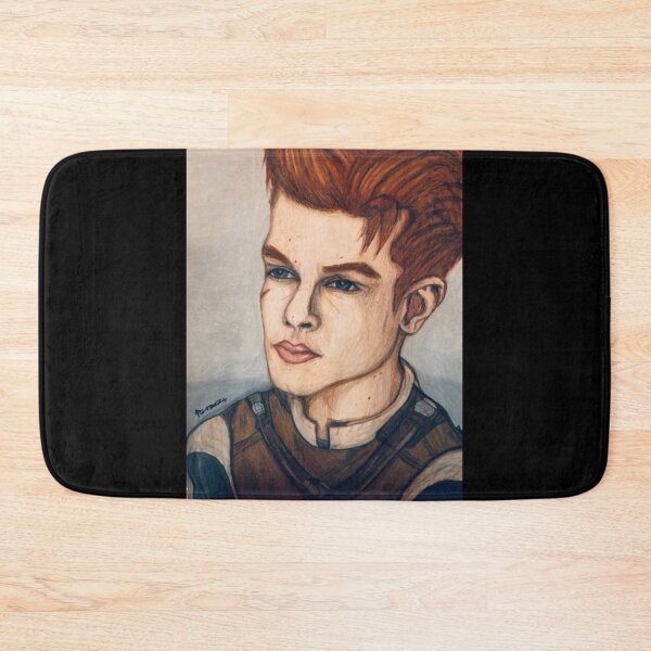 Item preview, Cal  designed and sold by nightshades_em.