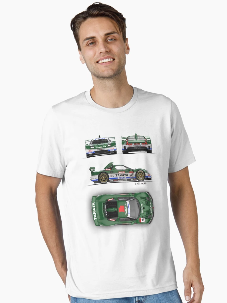 ssrco,essential_tee,mens_01,