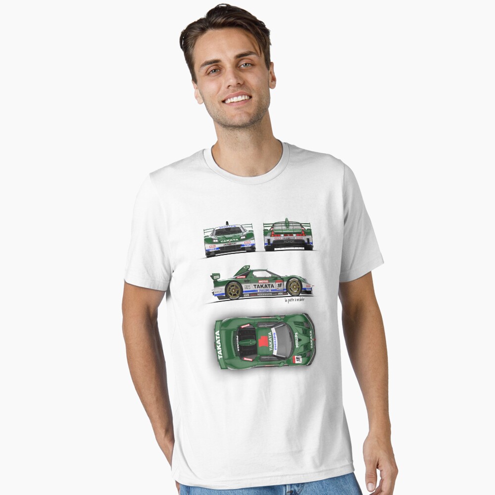 ssrco,essential_tee,mens_01,