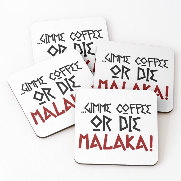 Item preview, Assassin's Coffee designed and sold by MmeNonchalance.