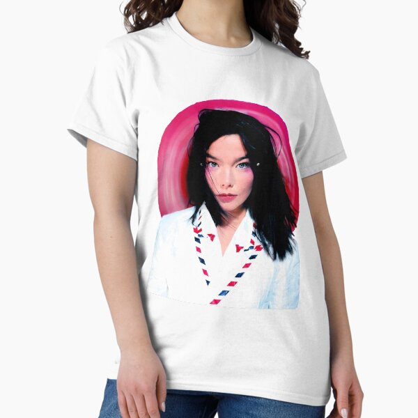 Item preview, post designed and sold by The Futurist.