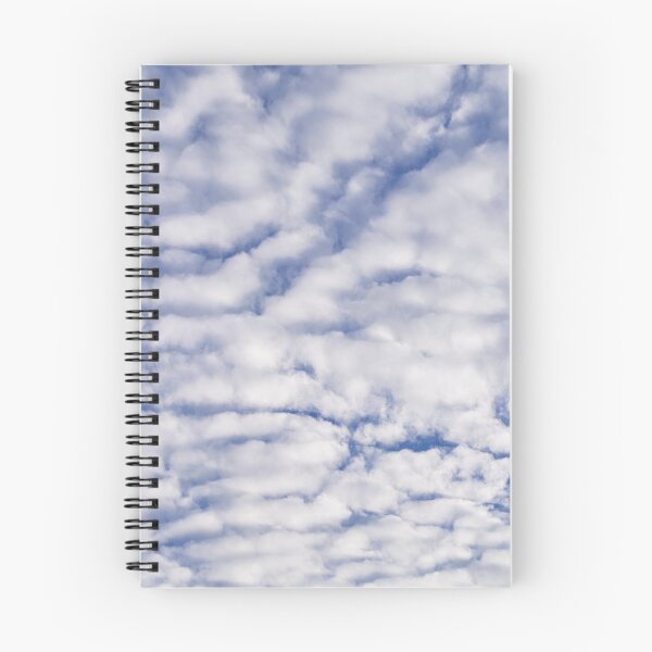 Item preview, clouds formation designed and sold by Martin Leber.