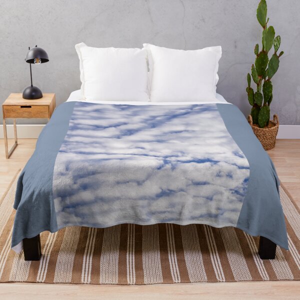 Item preview, clouds formation designed and sold by Martin Leber.