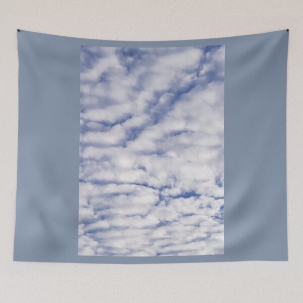 Item preview, clouds formation designed and sold by Martin Leber.