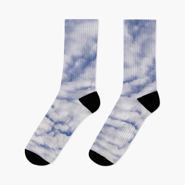 Item preview, clouds formation designed and sold by Martin Leber.