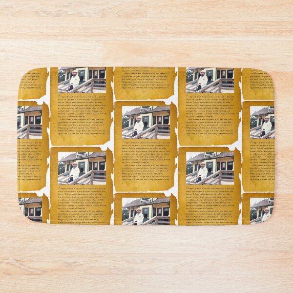 Item preview, Crossroads I designed and sold by reynoldjay.