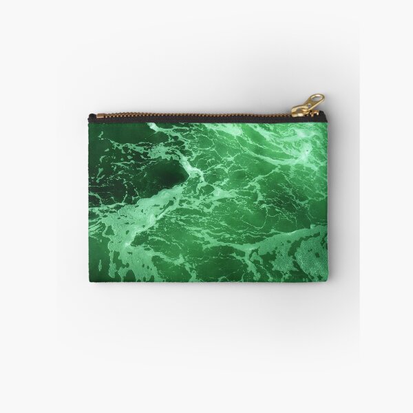 Item preview, ocean waves designed and sold by sethgoepel.