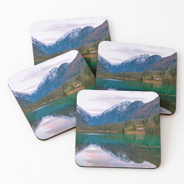 Item preview, Kaprun, Austria designed and sold by PeterCseke.
