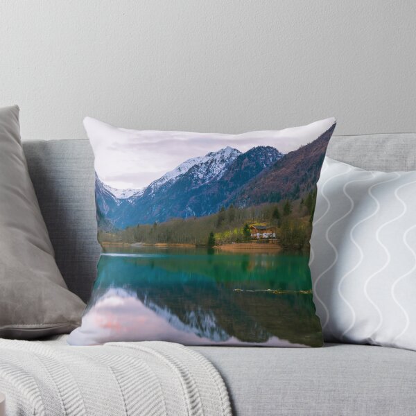 Item preview, Kaprun, Austria designed and sold by PeterCseke.