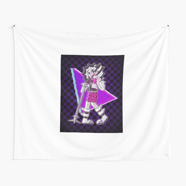 Pokemon Shield Tapestries for Sale