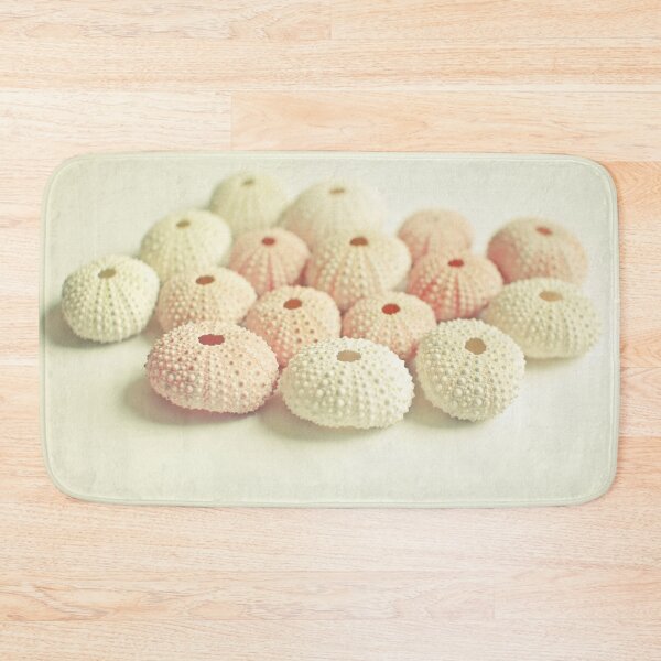Item preview, Cluster designed and sold by Cassia Beck.