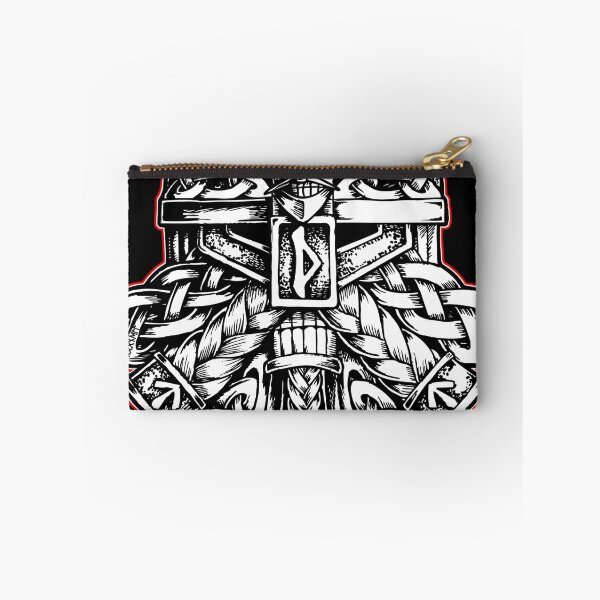 Item preview, Bjarni Warface 2.0 designed and sold by 1718 Society (Skandihooligan).