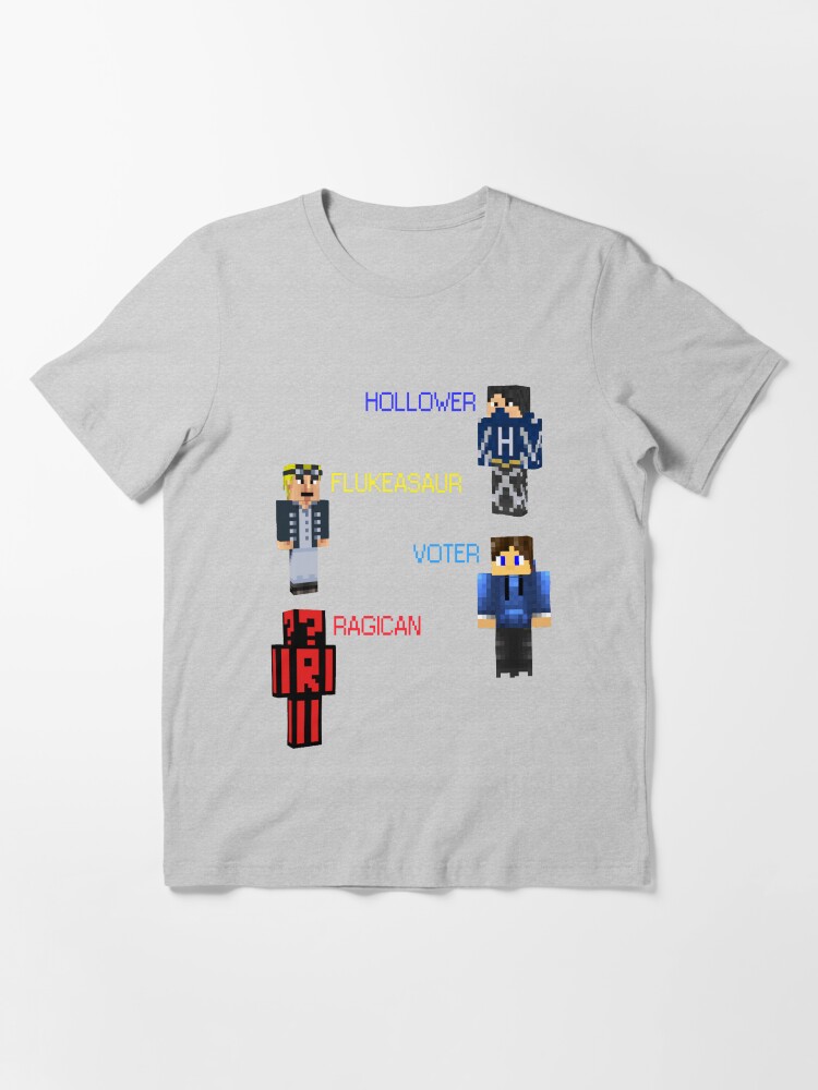 The crew t shirt clearance