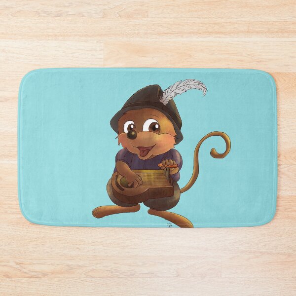 Item preview, Alfred Plays the Zither designed and sold by reynoldjay.