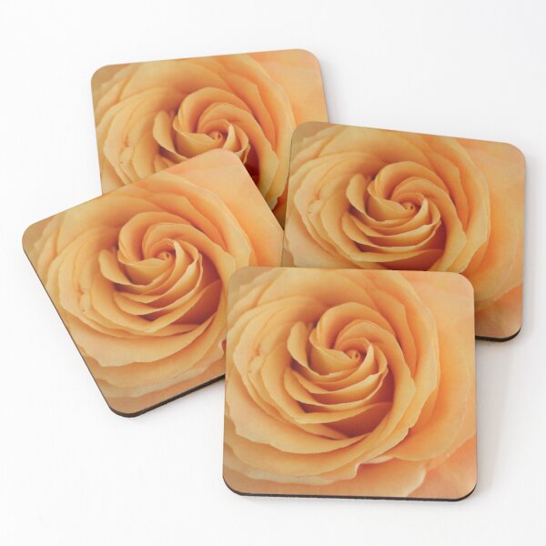 Item preview, Soul of a Rose designed and sold by sethgoepel.