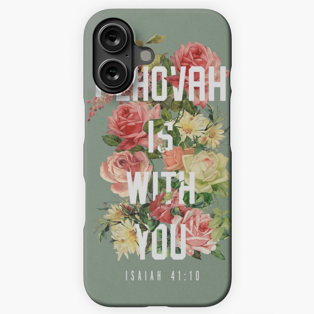 Item preview, iPhone Snap Case designed and sold by JenielsonDesign.