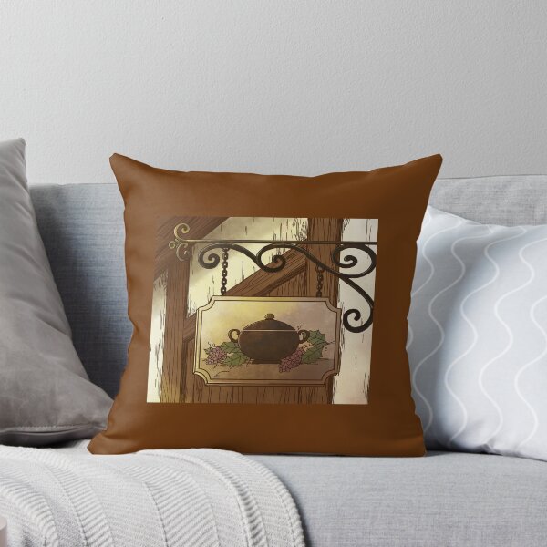 Item preview, Vintage Tavern Sign designed and sold by reynoldjay.