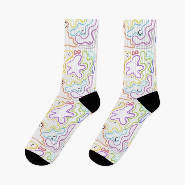 Item preview, let’s dance  designed and sold by dribaudo1.