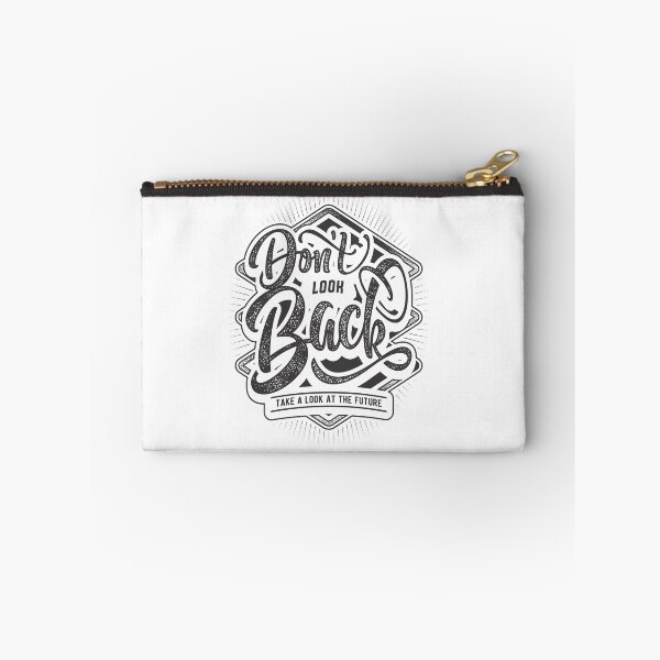 Item preview, LOOK FORWARD designed and sold by ian diedericks.