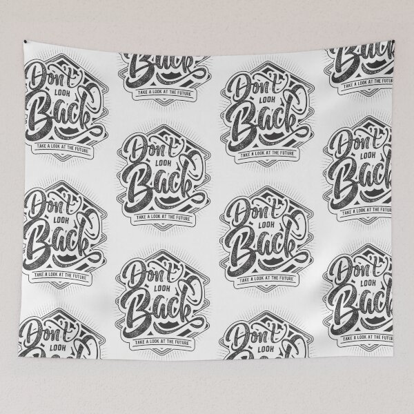Item preview, LOOK FORWARD designed and sold by ian diedericks.