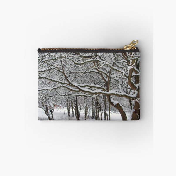 Item preview, Snow Tree Lattice designed and sold by RJBPhotoDesign.