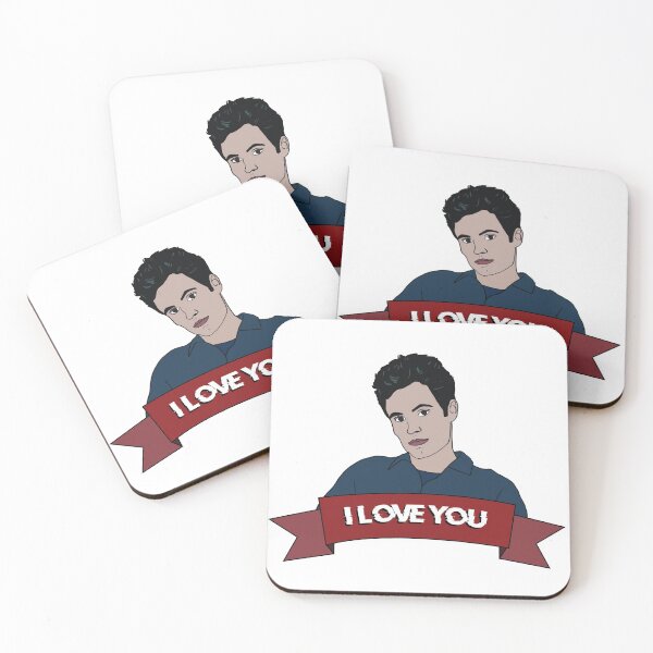 Item preview, You Netflix  designed and sold by Basic  Beach.