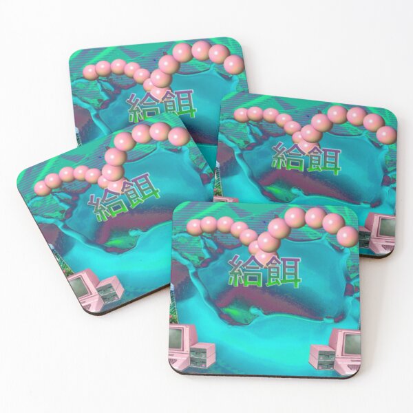 Item preview, Essence designed and sold by EmpressAmethyst.