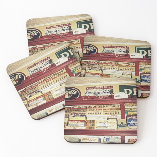 Item preview, Candy Memories designed and sold by Frankie Cat Photography.