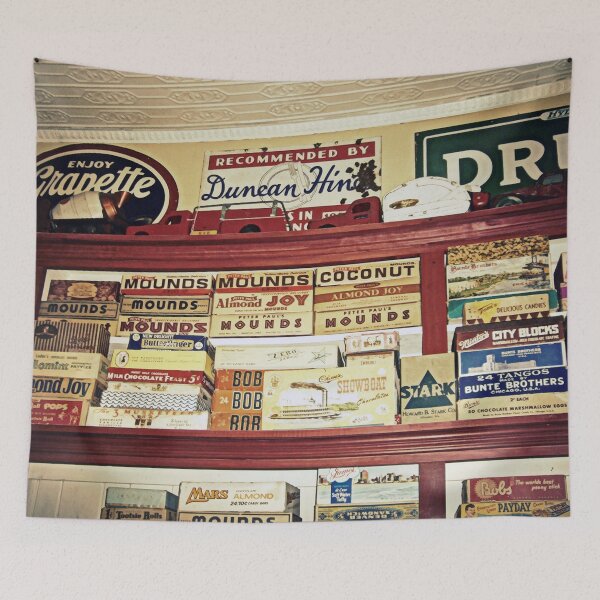 Item preview, Candy Memories designed and sold by Frankie Cat Photography.