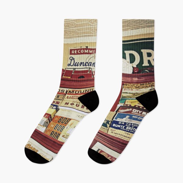 Item preview, Candy Memories designed and sold by Frankie Cat Photography.
