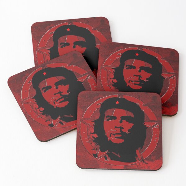 Item preview, CHE GUEVARA designed and sold by Paparaw.