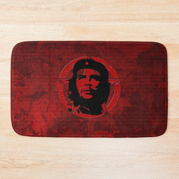 Item preview, CHE GUEVARA designed and sold by Paparaw.