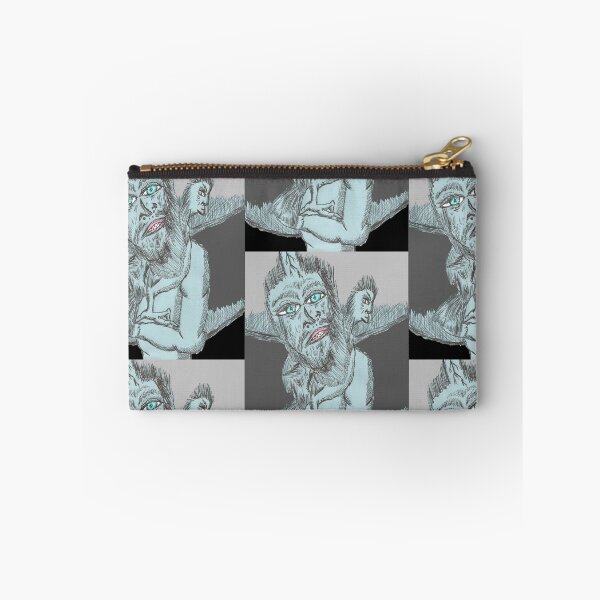 Item preview, looking for the open range designed and sold by wormink.