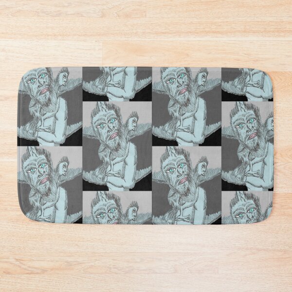 Item preview, looking for the open range designed and sold by wormink.