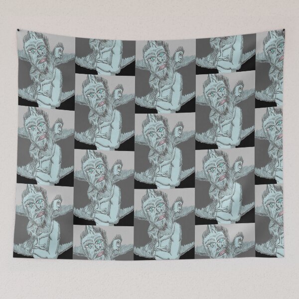 Item preview, looking for the open range designed and sold by wormink.
