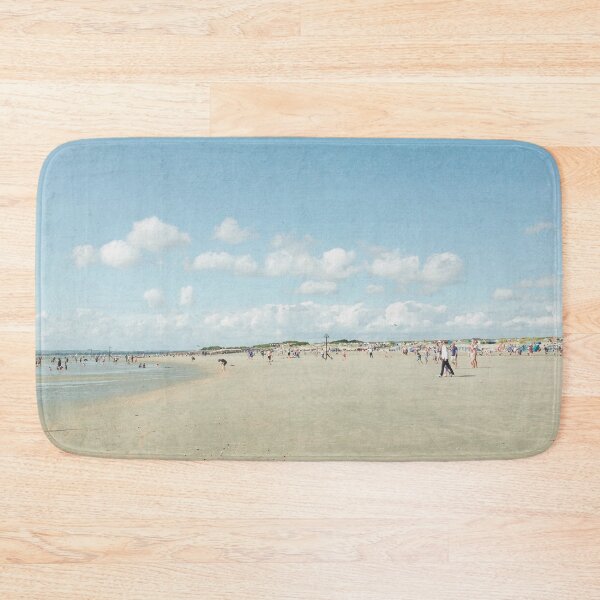 Item preview, Big Skies designed and sold by Cassia Beck.