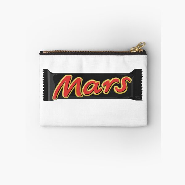 Item preview, Mars Bar designed and sold by drawelooo.
