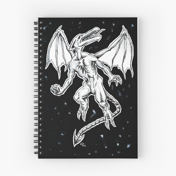 Item preview, Ridley designed and sold by SsejDPear.