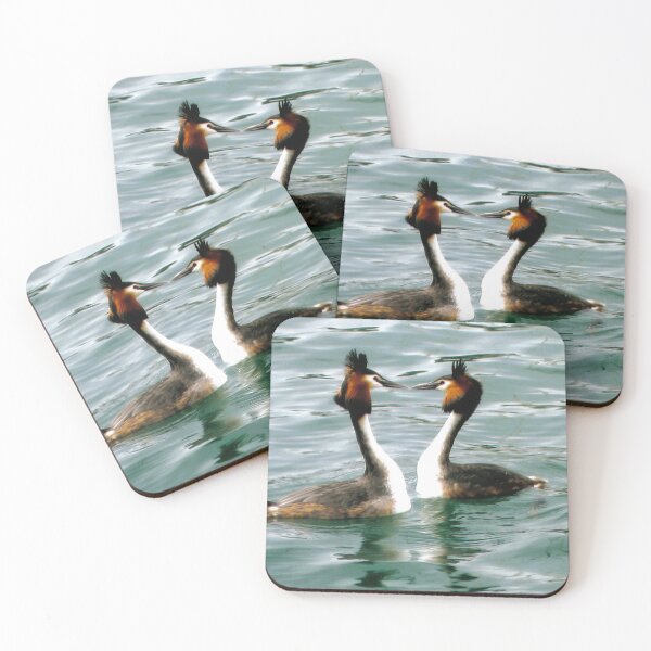 Item preview, Hello gorgeous designed and sold by Igor Pozdnyakov.