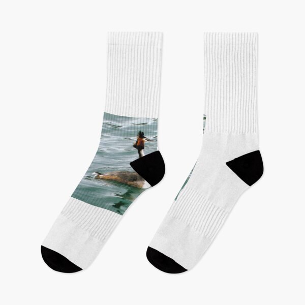 Item preview, Hello gorgeous designed and sold by Igor Pozdnyakov.