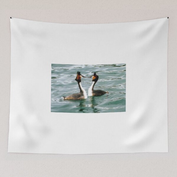 Item preview, Hello gorgeous designed and sold by Igor Pozdnyakov.