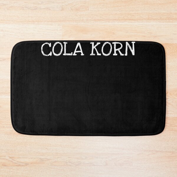 Item preview, I Was Born For Cola Korn designed and sold by The5thDesign.