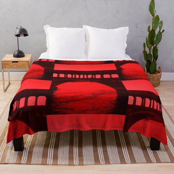 Item preview, Ponte Coperto (Covered Bridge) Pavia, Italy 2010 designed and sold by Igor Pozdnyakov.