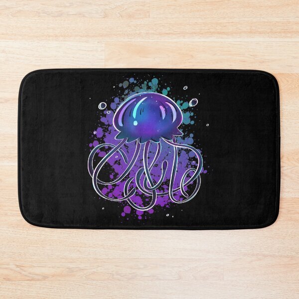 Item preview, Voidfish designed and sold by AtomicScratch.