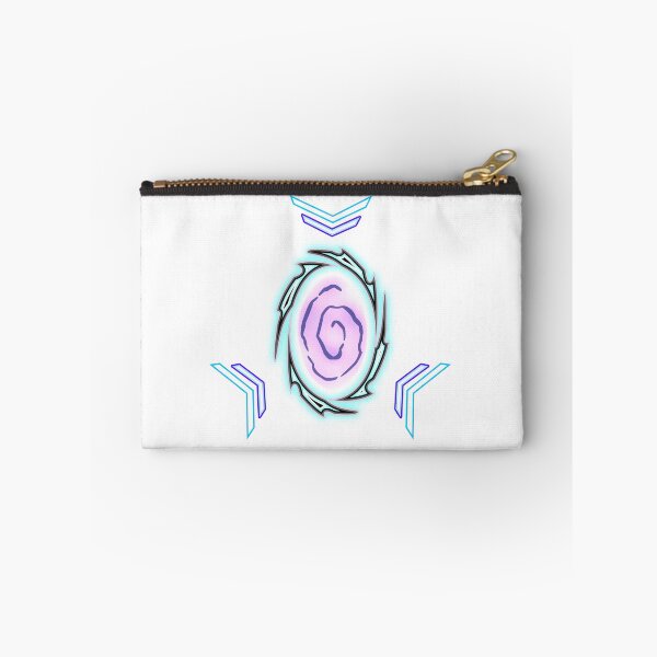 Item preview, Portal designed and sold by ATLS.