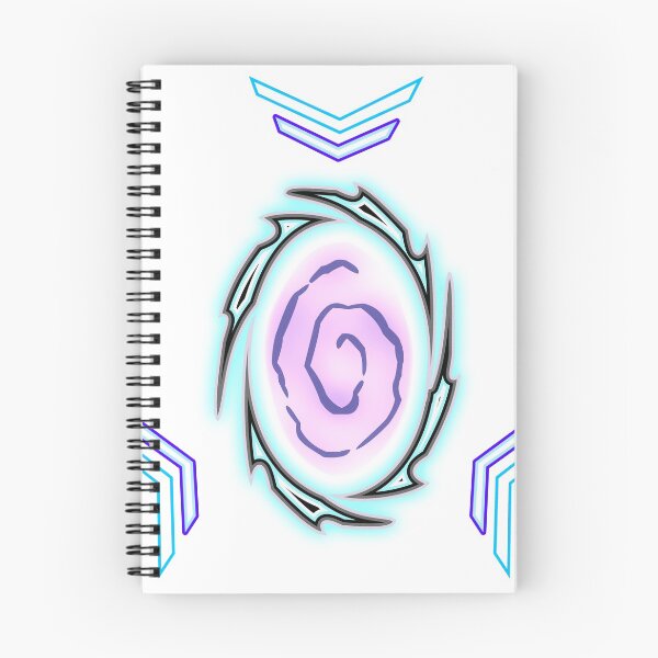 Item preview, Portal designed and sold by ATLS.