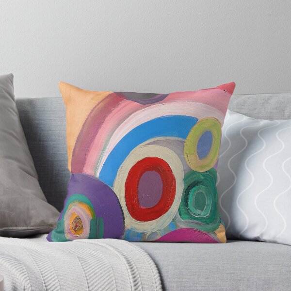 Item preview, HARMONIES designed and sold by jessicaharley.